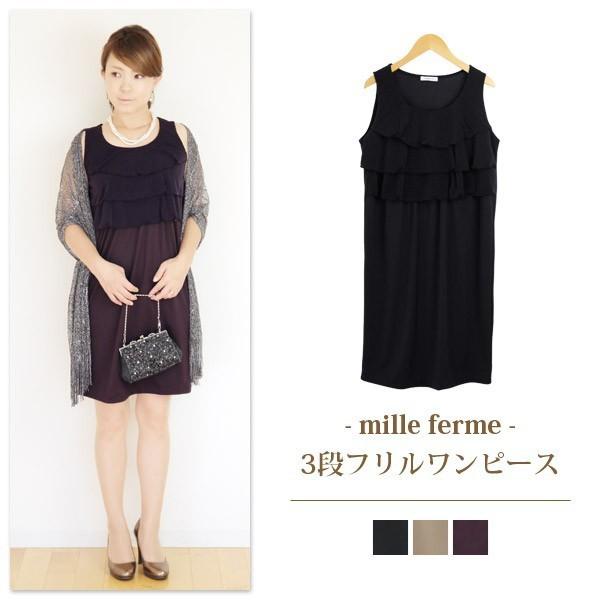  }^jeB s[X  ts[X m[X[u   zȉ ݌ɏ M L tďH~   tH[}