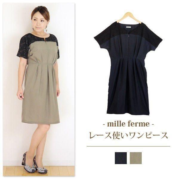 [Xgs[X  }^jeB s[X    M    t