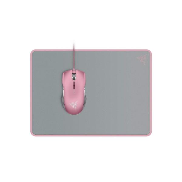Razer レイザー ゲーミング マウスパッド Invicta Quartz Edition Mouse Mat Buyee Buyee Japanese Proxy Service Buy From Japan Bot Online