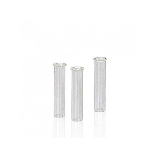 Tse＆Tse associees 4月の花器 S PETIT VASE D'AVRIL 交換用