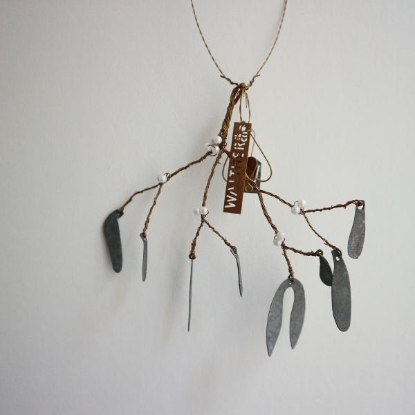 milleshop_ztjug8wwzt