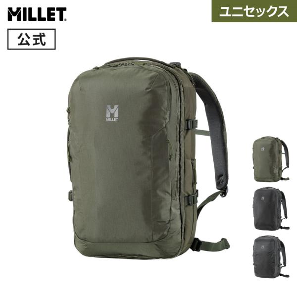 MILLET EXP NX 30 ブラック リュック ミレー 000000004302-01-xl.jpg?t=