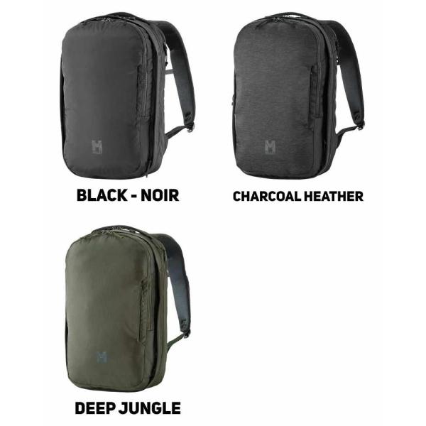 millet-online_mis01310_1_d_20250217135233