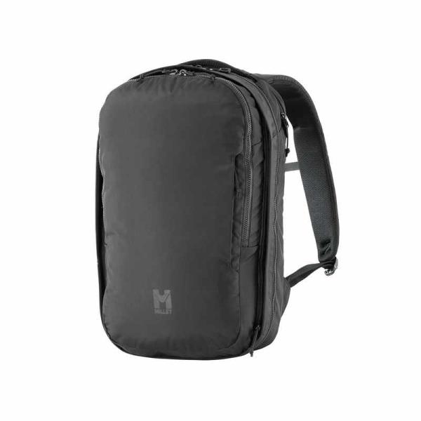 millet-online_mis01310_2_d_20250217135235