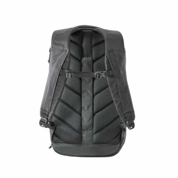 millet-online_mis01310_5_d_20250217135235