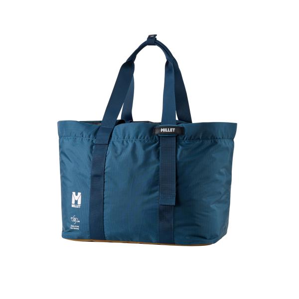 millet-online_mis01322_2_d_20250509173900