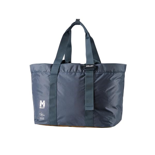 millet-online_mis01322_3_d_20250509173900