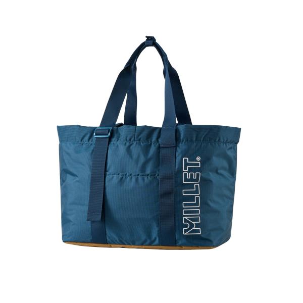 millet-online_mis01322_4_d_20250509173901