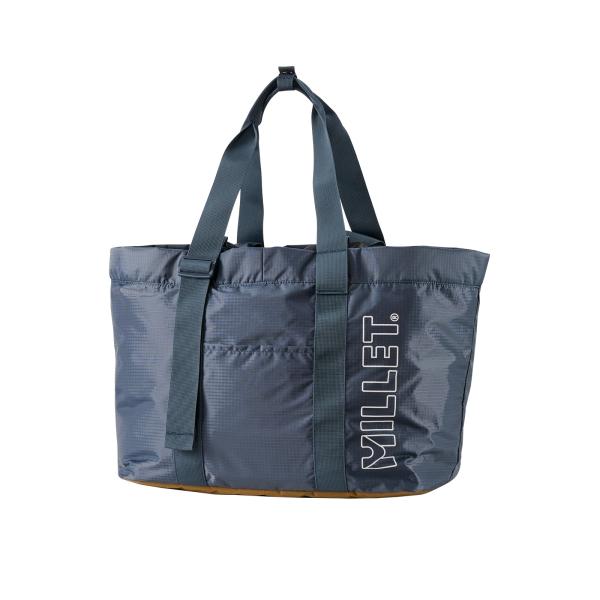 millet-online_mis01322_5_d_20250509173901