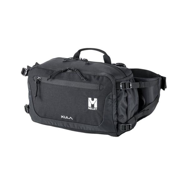 millet-online_mis01333_3_d_20260203121329