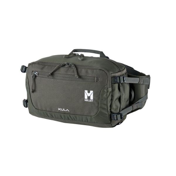 millet-online_mis01333_4_d_20260203121329