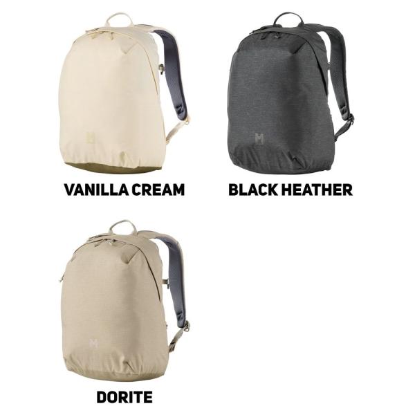 millet-online_mis01338_1_d_20260203121327