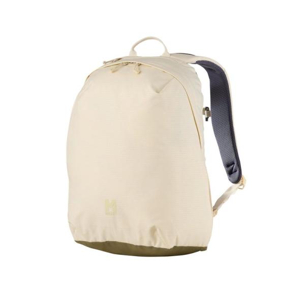 millet-online_mis01338_2_d_20260203121329