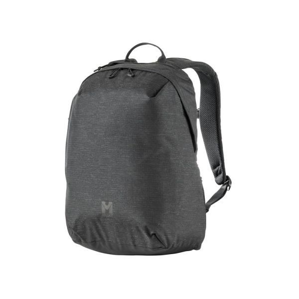 millet-online_mis01338_3_d_20260203121329