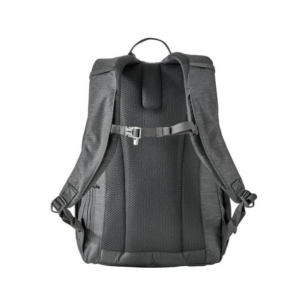 millet-online_mis01338_5_d_20260203121329