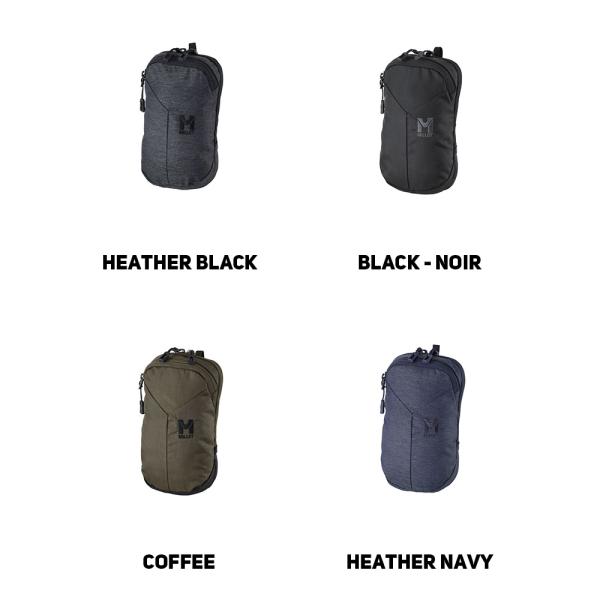 millet-online_mis0592_1_d_20260216191244