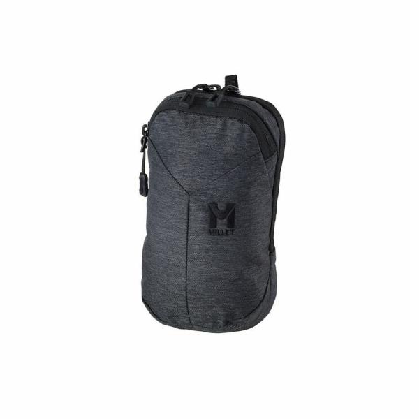 millet-online_mis0592_3_d_20260219164616