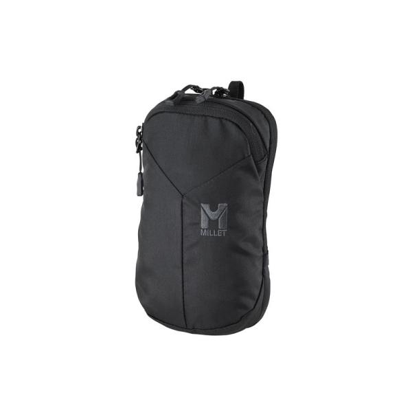 millet-online_mis0592_4_d_20260219164653