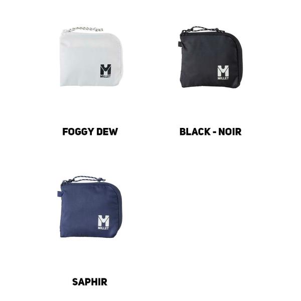 millet-online_mis0656_1_d_20260216191322