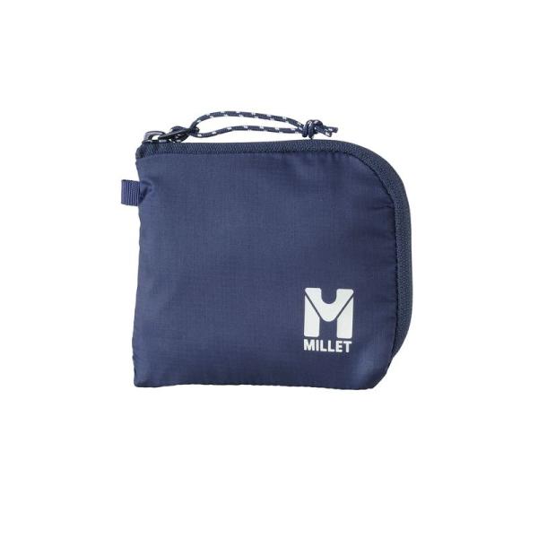 millet-online_mis0656_4_d_20260216191323