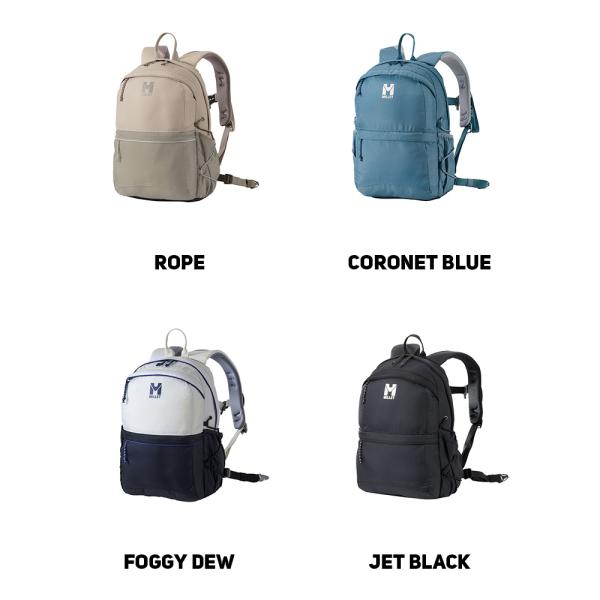 millet-online_mis0762_1_d_20260217141644