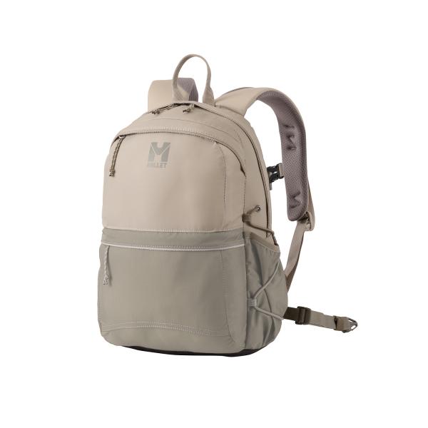 millet-online_mis0762_3_d_20260217141700