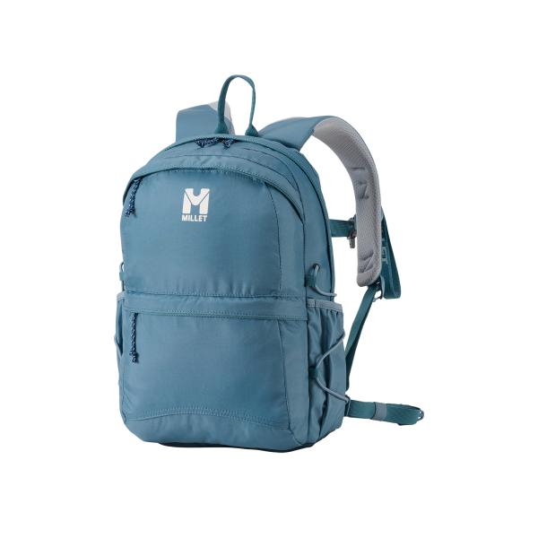 millet-online_mis0762_4_d_20260217141757