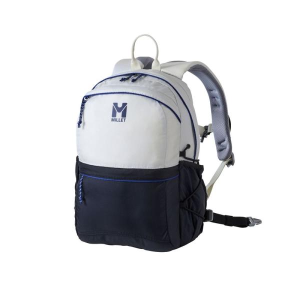 millet-online_mis0762_5_d_20260217141813