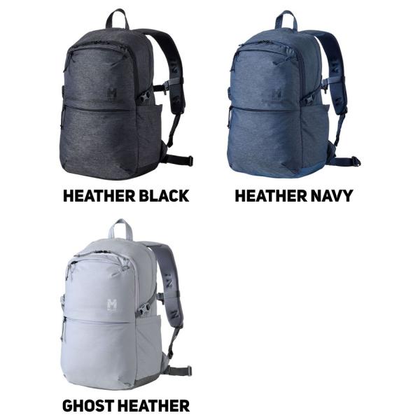 millet-online_mis0765_1_d_20240228151852