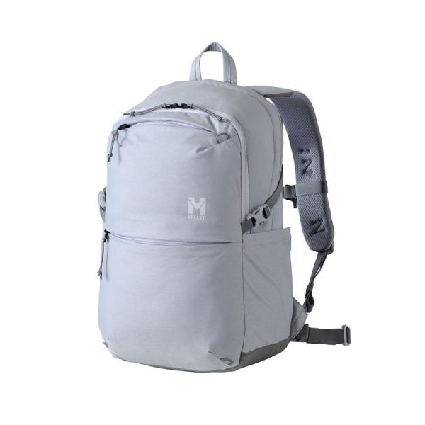 millet-online_mis0765_4_d_20240228151853