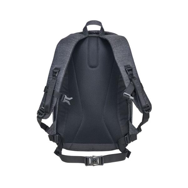 millet-online_mis0765_5_d_20240228151853