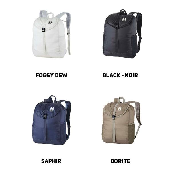 millet-online_mis0789_1_d_20260216191447