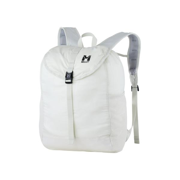 millet-online_mis0789_2_d_20260216191448