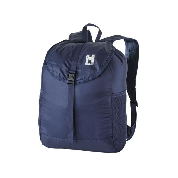 millet-online_mis0789_4_d_20260216191448