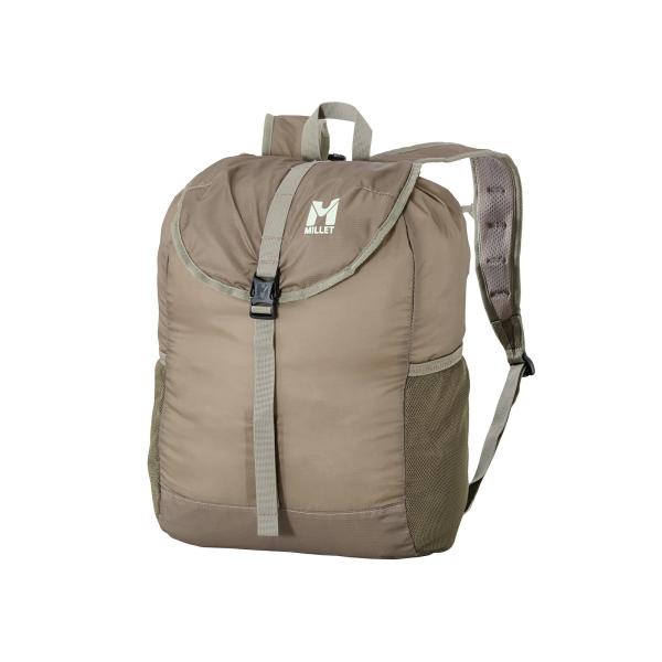 millet-online_mis0789_5_d_20260216191602