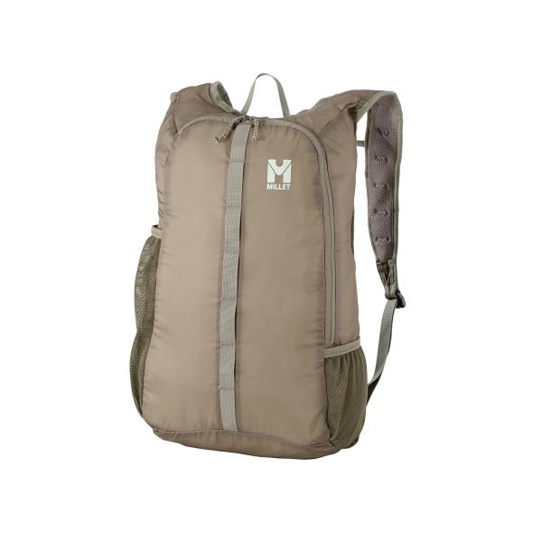 millet-online_mis0790_5_d_20260216191605