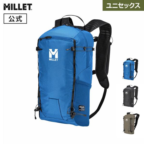 ☆millet☆ millet-online_mis2236