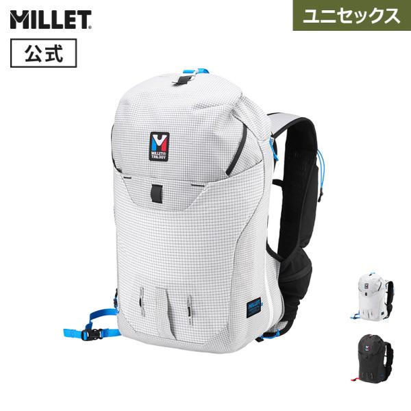 millet-online_mis2332 millet-online_mis2332