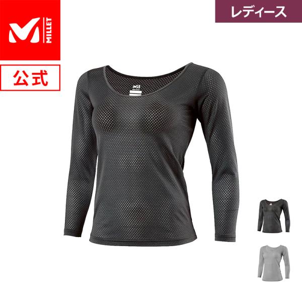低価格化 メンズ MILLET ドライナミック ミレー L MIV01887 ショーツ スルー ブラックノワール スポーツウェア・ 低価格化 メンズ MILLET ドライナミック ミレー L MIV01887 ショーツ スルー ブラックノワール スポーツウェア・