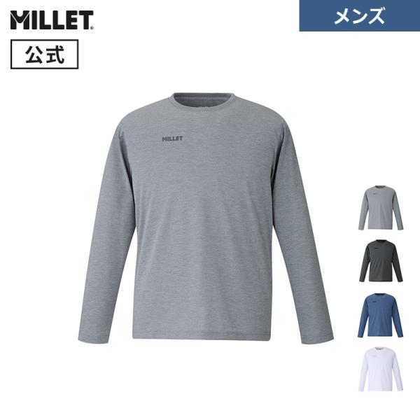 milet eye Tシャツ Mサイズ 51mdOUsOdbL._UF350,350_QL50_.jpg
