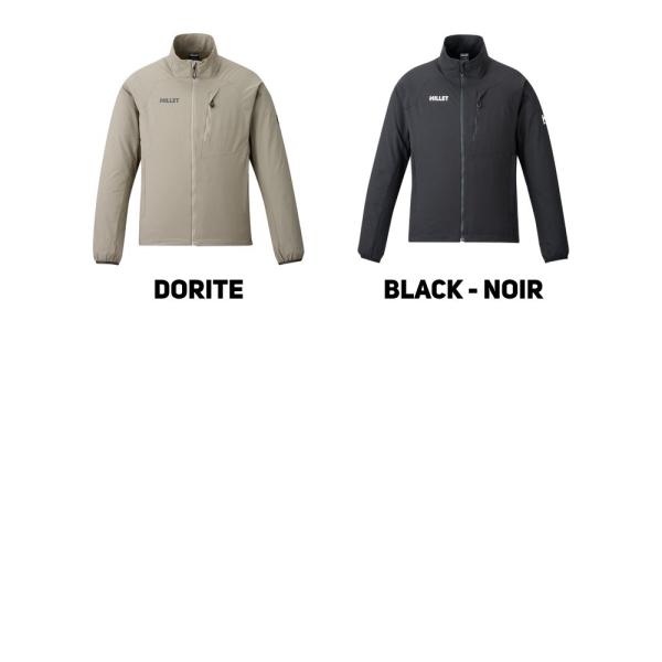 millet-online_miv02168_1_d_20260203121402