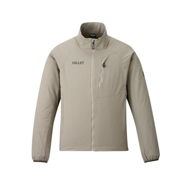 millet-online_miv02168_2_d_20260203121403