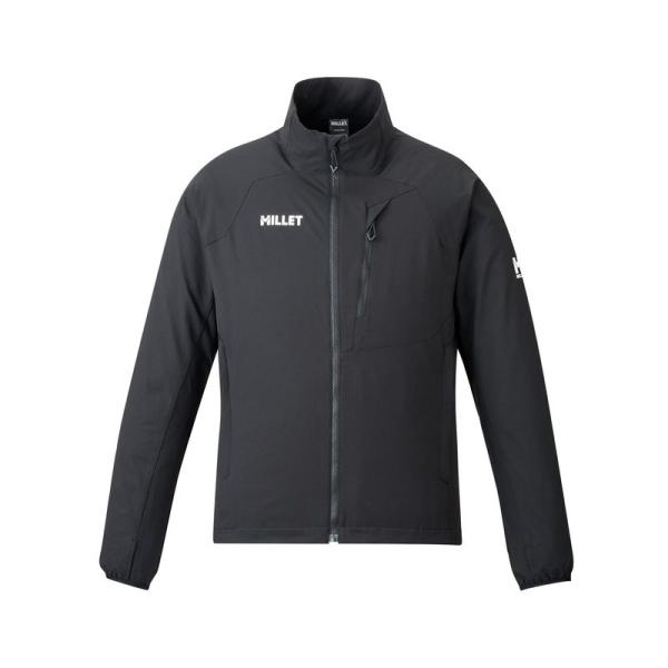 millet-online_miv02168_3_d_20260203121403