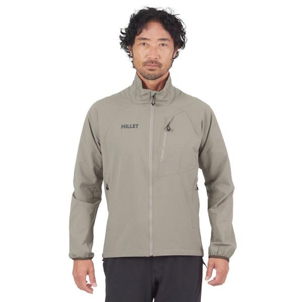 millet-online_miv02168_4_d_20260203121403