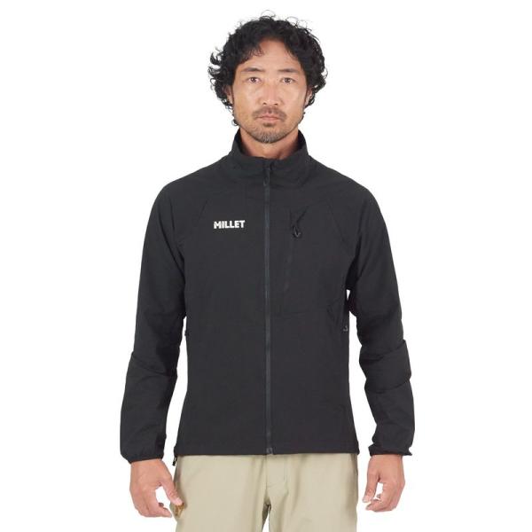 millet-online_miv02168_5_d_20260203121403