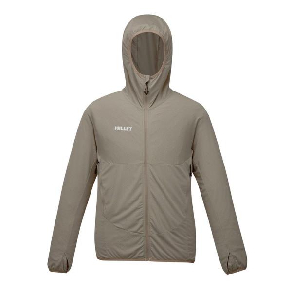 millet-online_miv02172_2_d_20260203121408