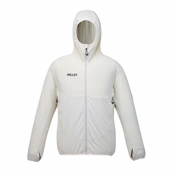 millet-online_miv02172_3_d_20260324164415