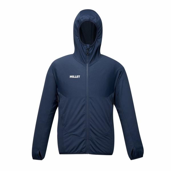 millet-online_miv02172_4_d_20260324164415