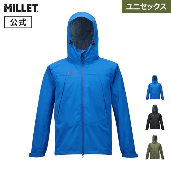 millet-online_miv03116 millet-online_miv03116