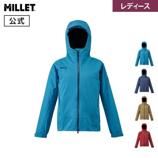 MILLET ミレー Millet ティフォン ウォーム ネクスト ストレッチ MILLET ミレー Millet ティフォン ウォーム ネクスト ストレッチ